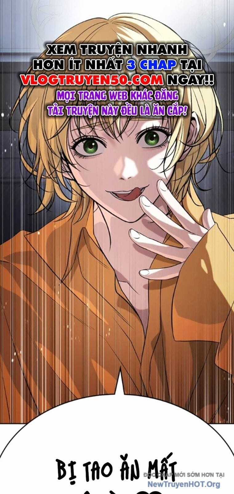 Goo Sera - Chapter 37 - Trang 28