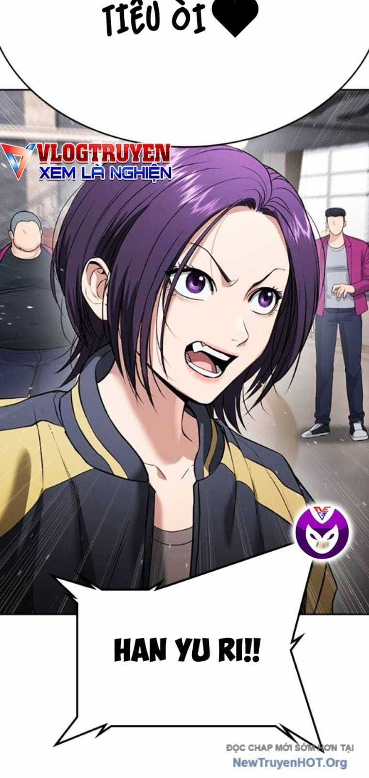 Goo Sera - Chapter 37 - Trang 29