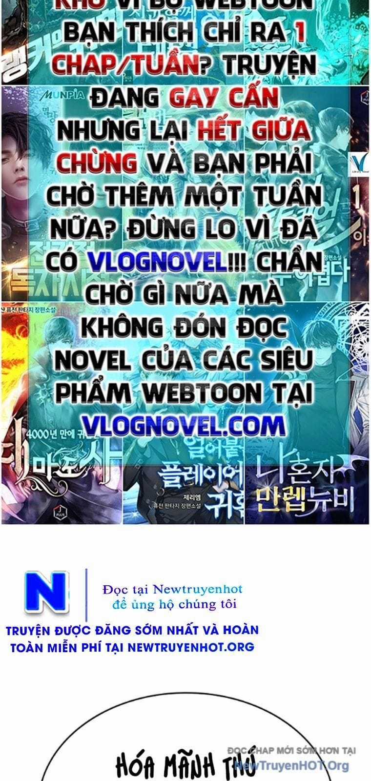 Goo Sera - Chapter 37 - Trang 33