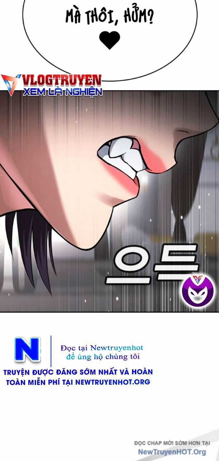 Goo Sera - Chapter 37 - Trang 34