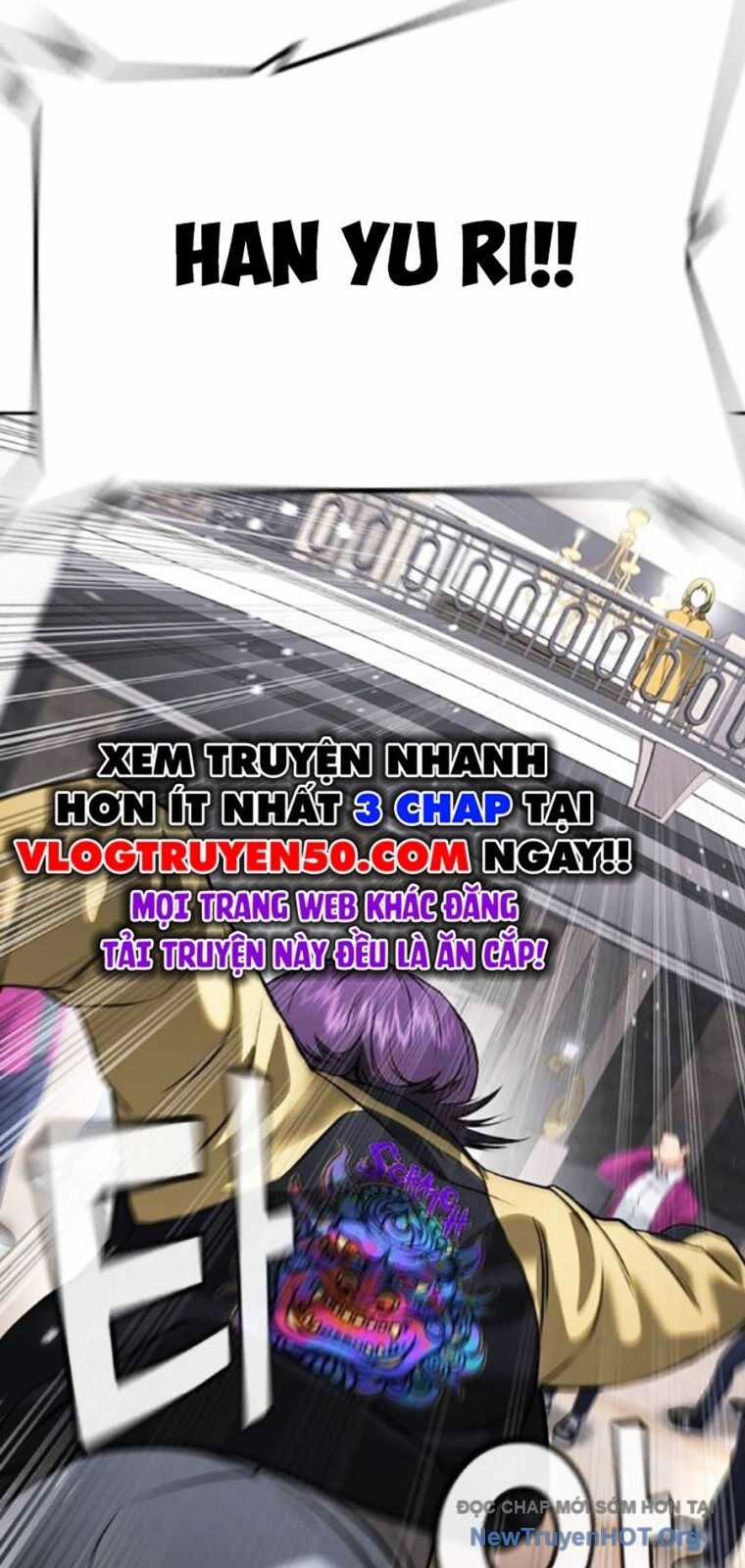 Goo Sera - Chapter 37 - Trang 35