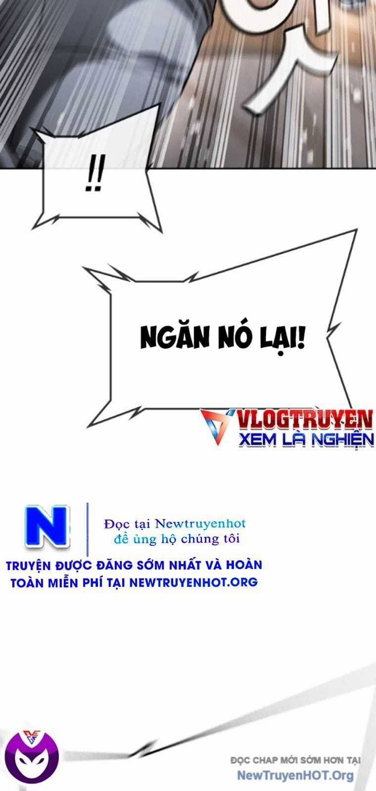 Goo Sera - Chapter 37 - Trang 36