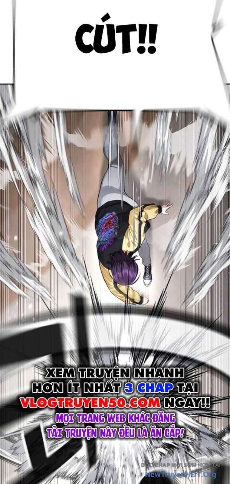 Goo Sera - Chapter 37 - Trang 37