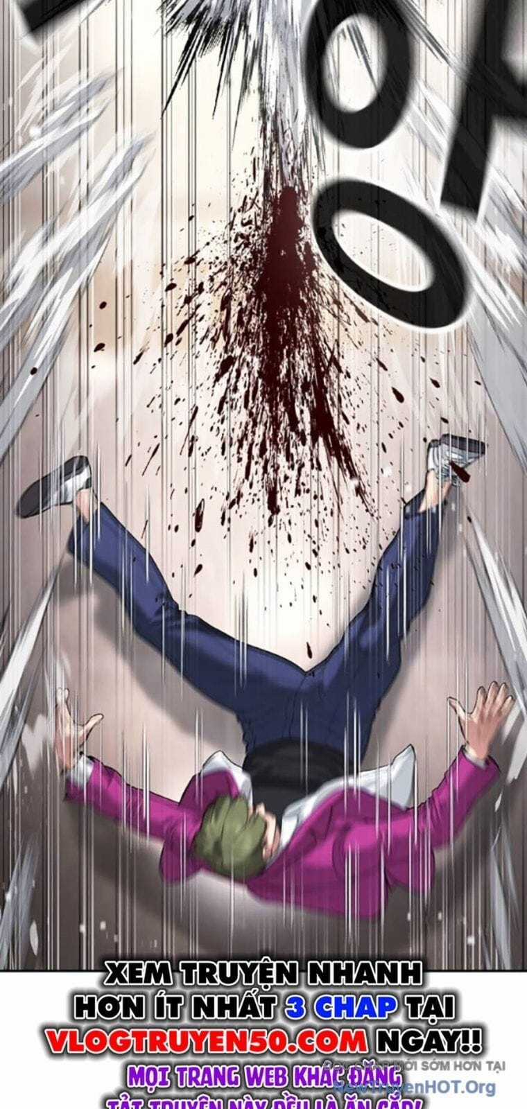 Goo Sera - Chapter 37 - Trang 38