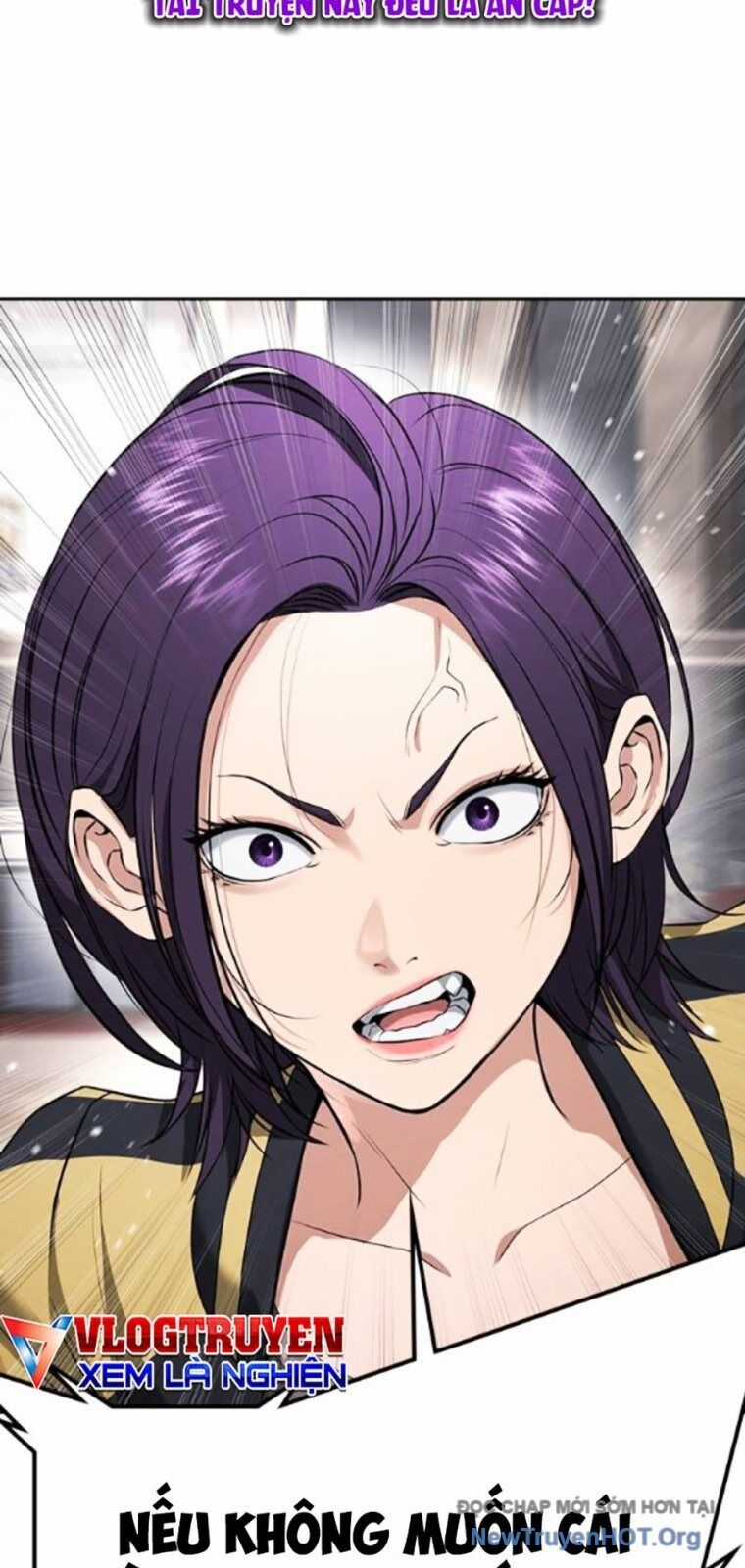 Goo Sera - Chapter 37 - Trang 39