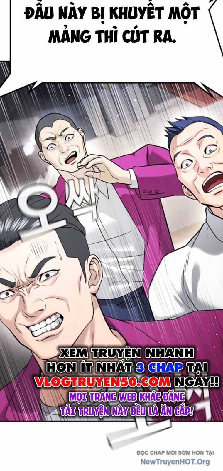 Goo Sera - Chapter 37 - Trang 40