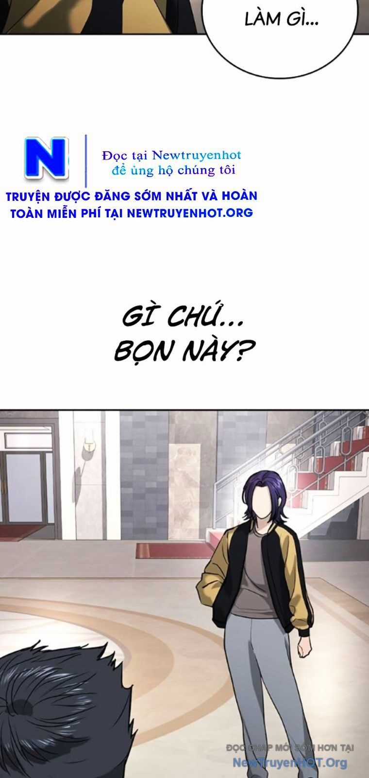 Goo Sera - Chapter 37 - Trang 45