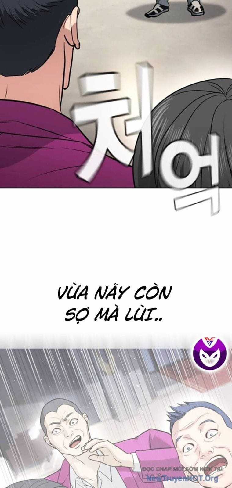 Goo Sera - Chapter 37 - Trang 46