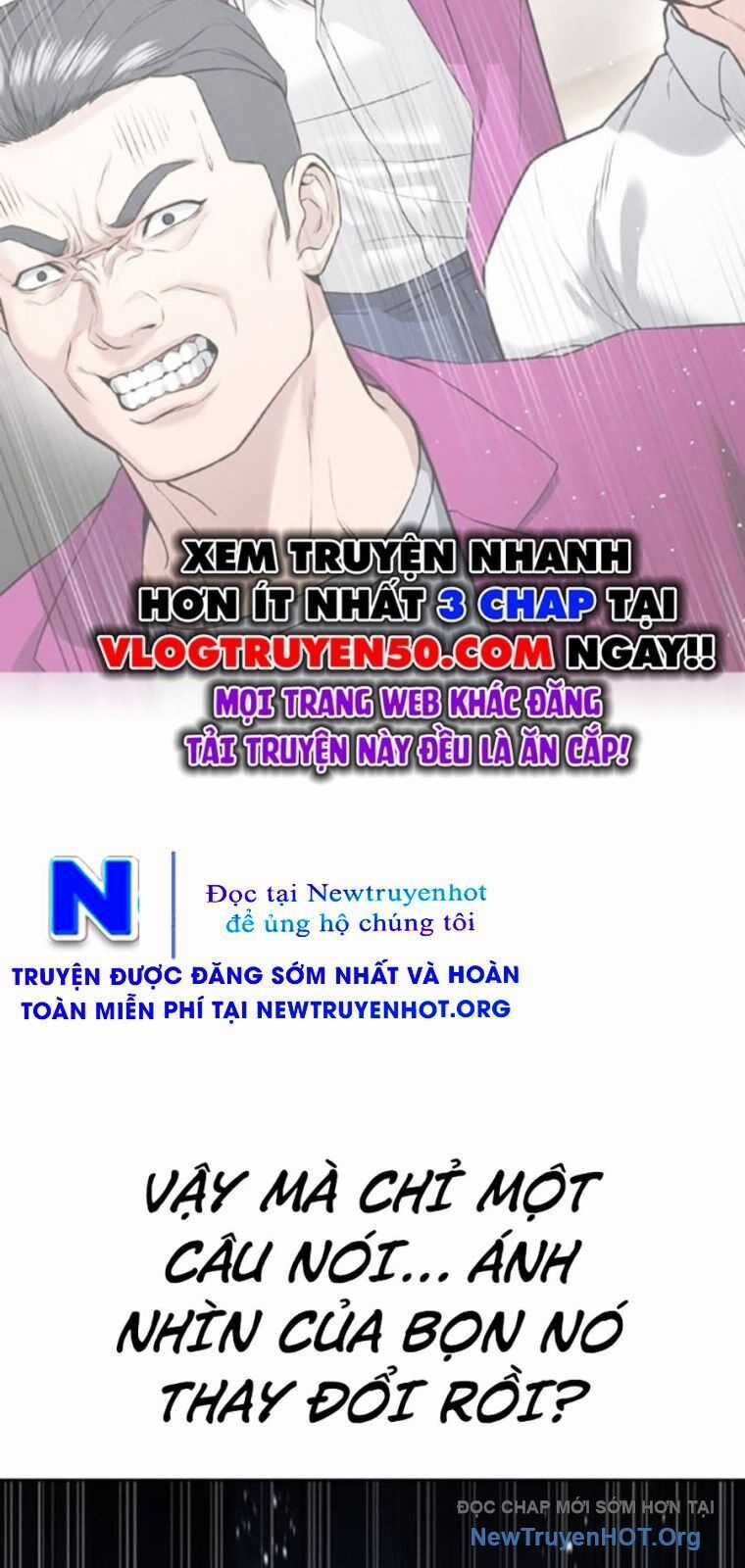 Goo Sera - Chapter 37 - Trang 47