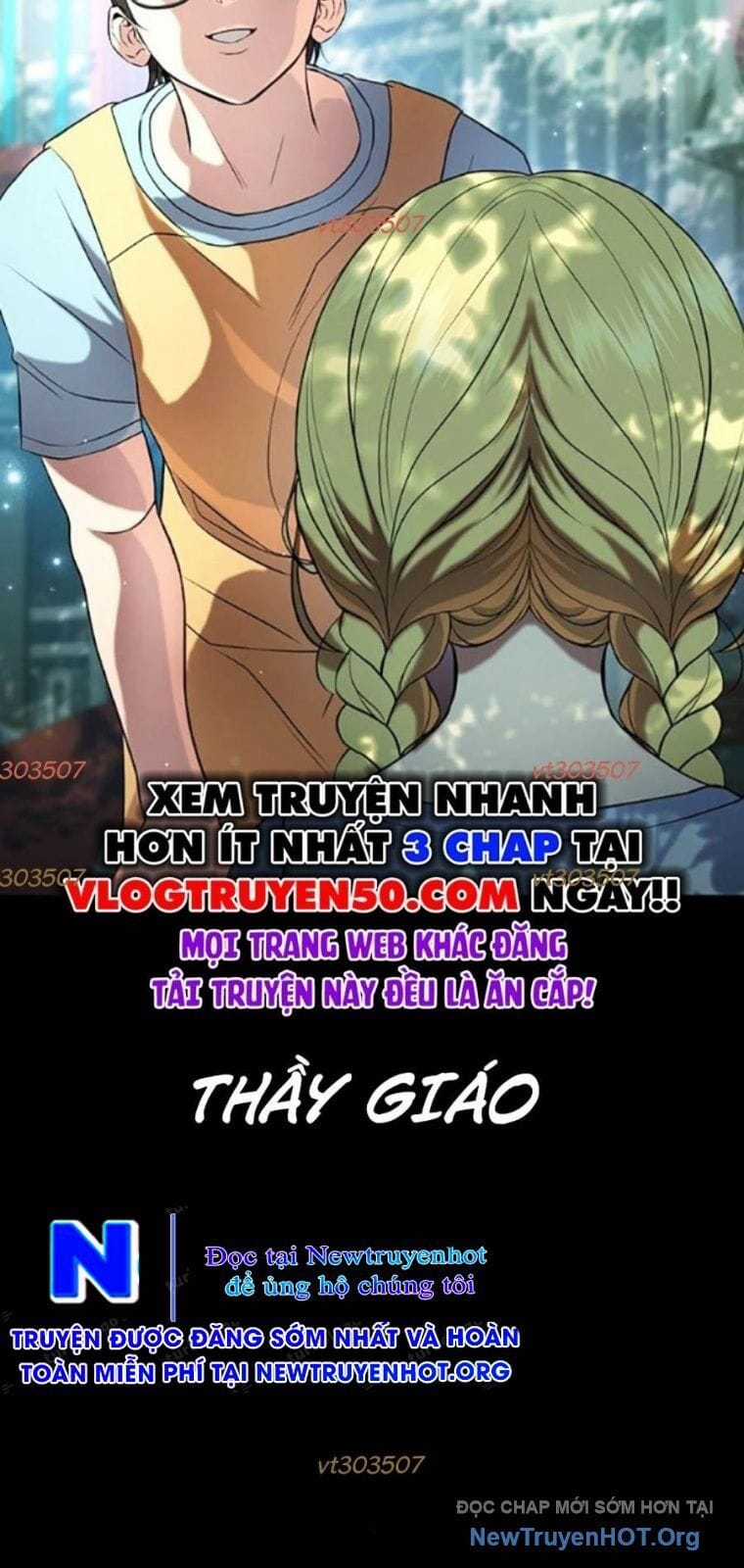 Goo Sera - Chapter 37 - Trang 6