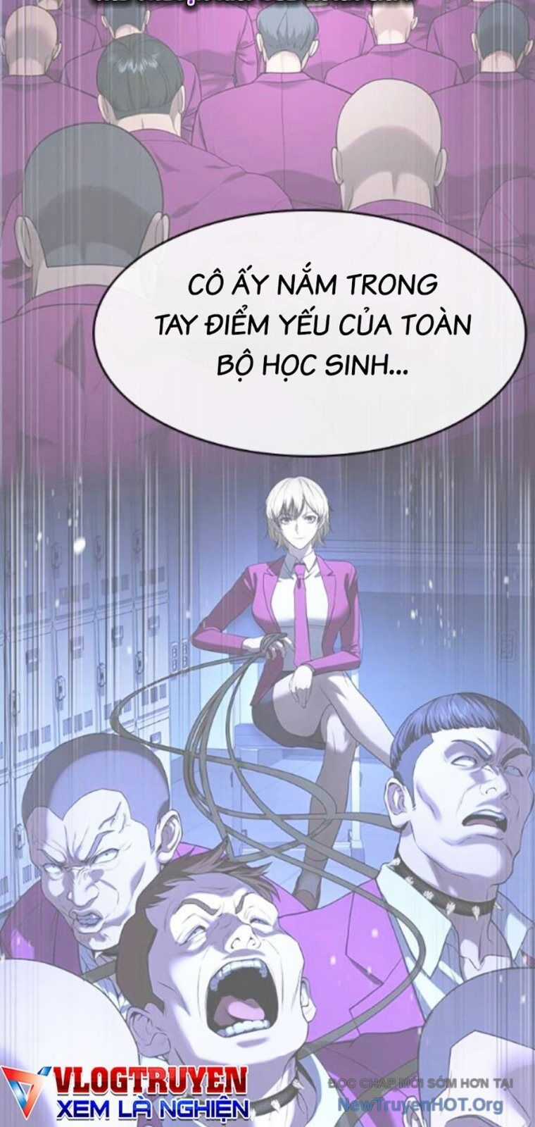 Goo Sera - Chapter 37 - Trang 51