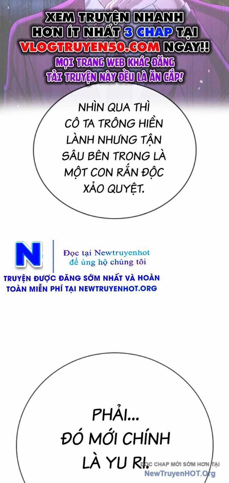 Goo Sera - Chapter 37 - Trang 53