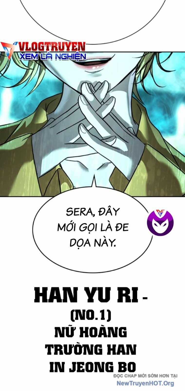 Goo Sera - Chapter 37 - Trang 54