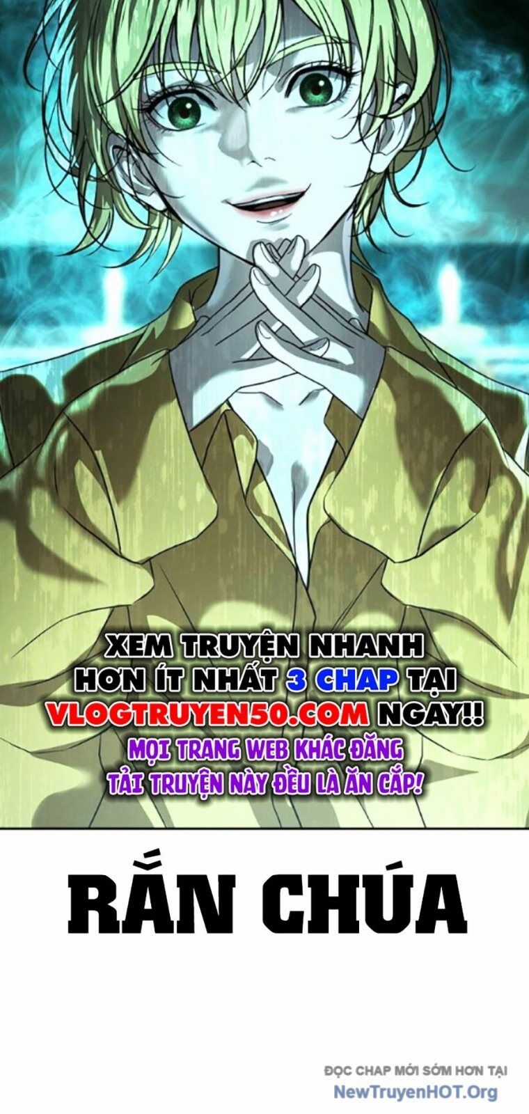 Goo Sera - Chapter 37 - Trang 56