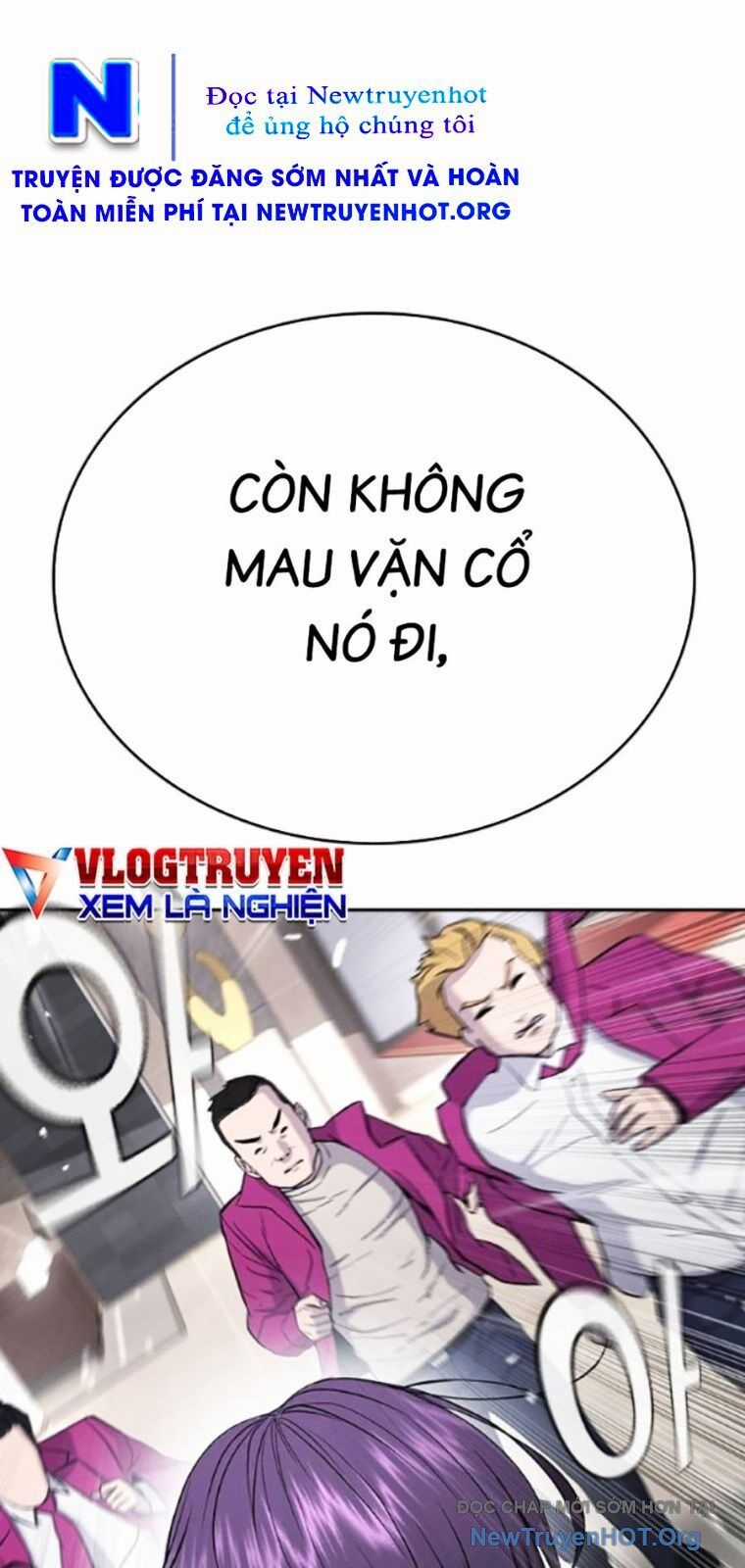 Goo Sera - Chapter 37 - Trang 57