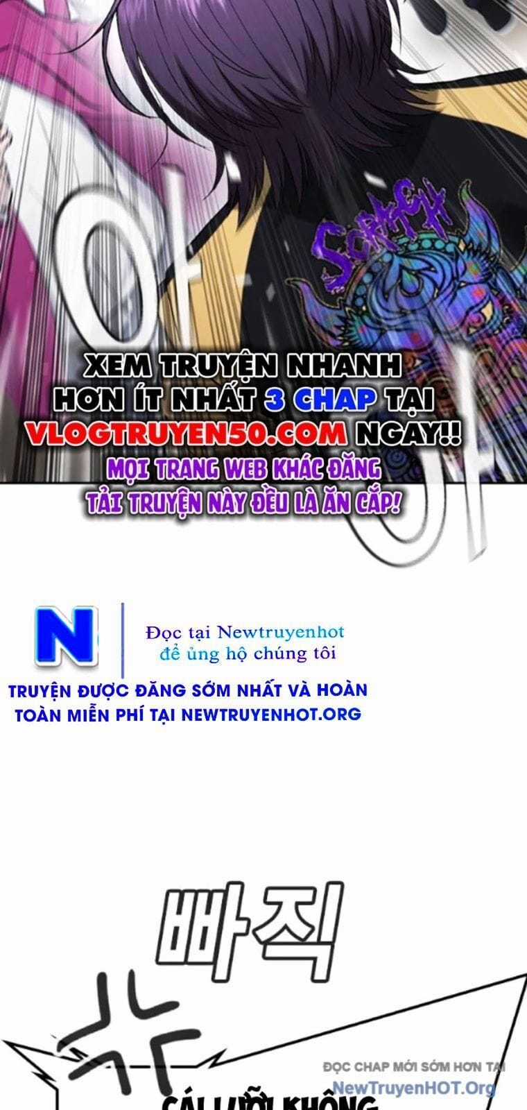 Goo Sera - Chapter 37 - Trang 58