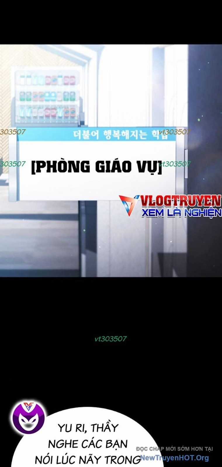 Goo Sera - Chapter 37 - Trang 7