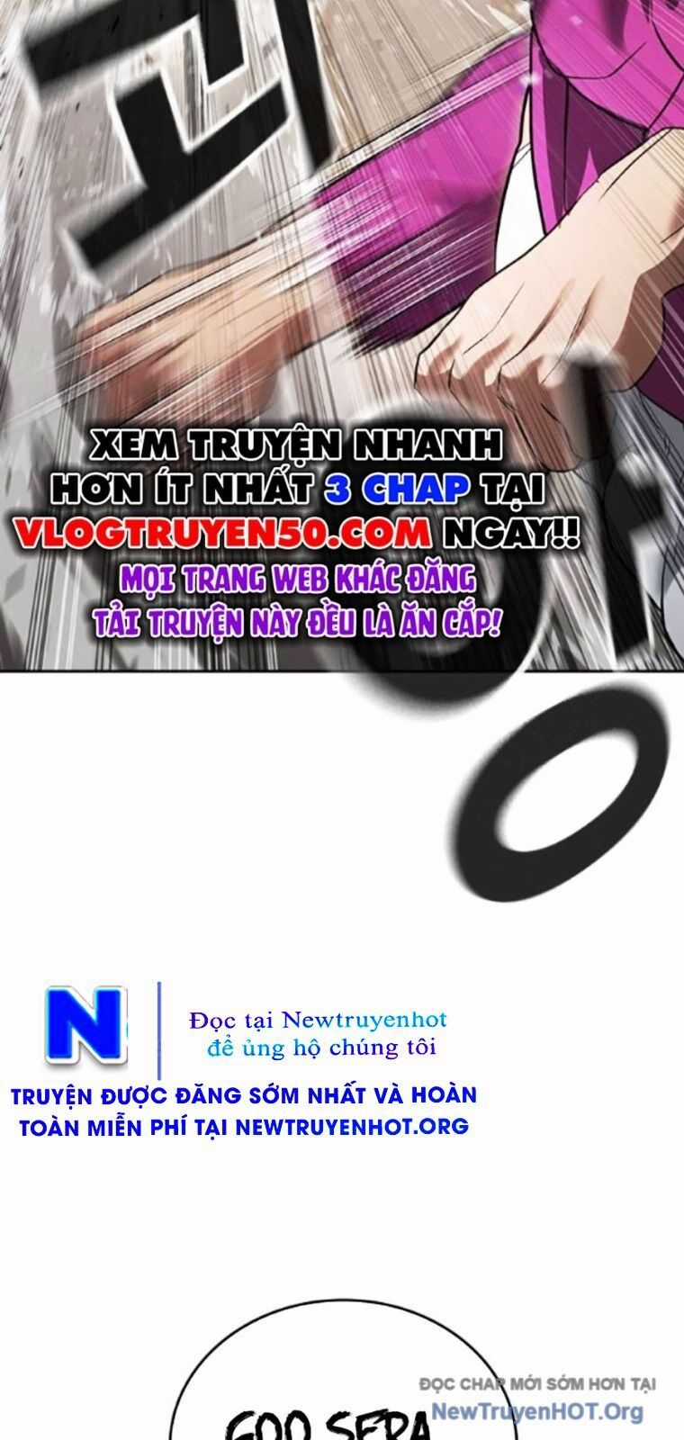 Goo Sera - Chapter 37 - Trang 62