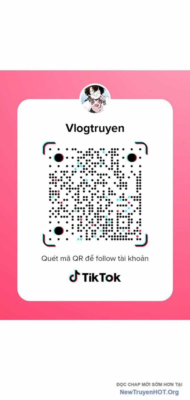 Goo Sera - Chapter 37 - Trang 64