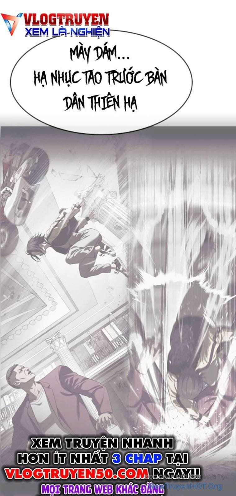 Goo Sera - Chapter 37 - Trang 65