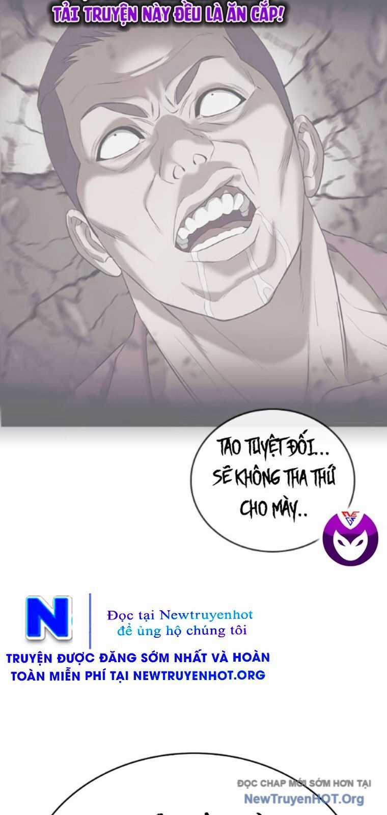 Goo Sera - Chapter 37 - Trang 66