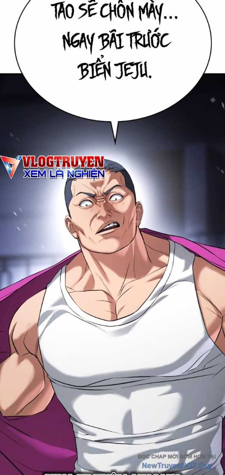 Goo Sera - Chapter 37 - Trang 67