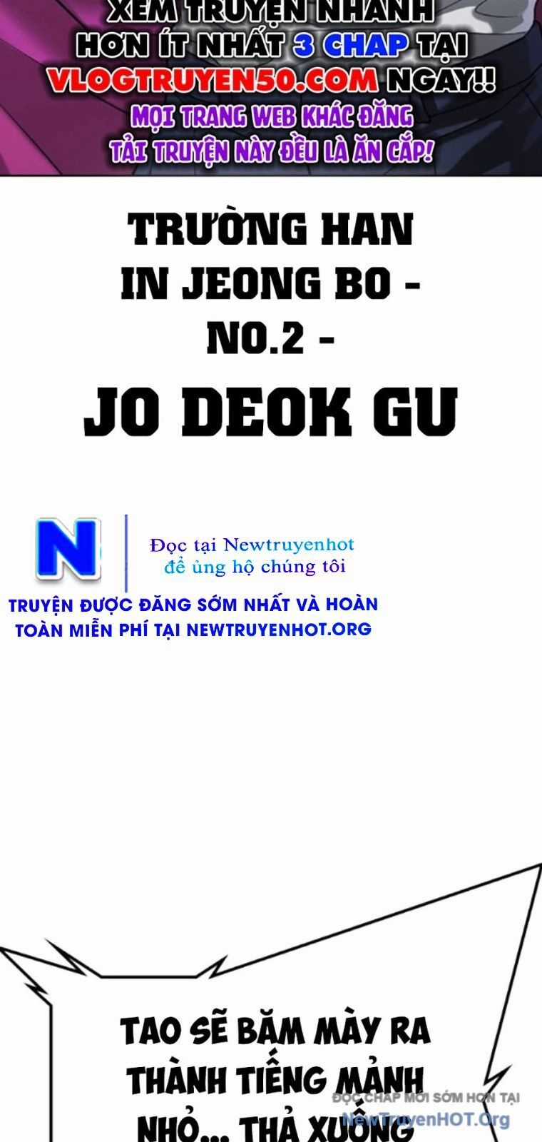 Goo Sera - Chapter 37 - Trang 68