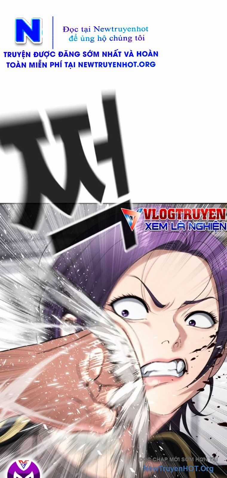 Goo Sera - Chapter 37 - Trang 70