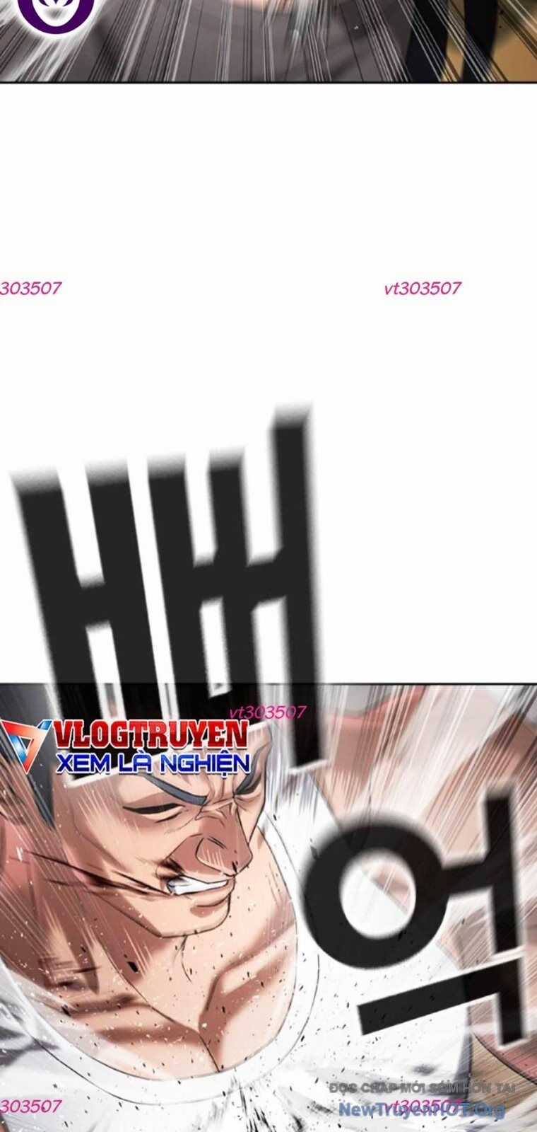 Goo Sera - Chapter 37 - Trang 71