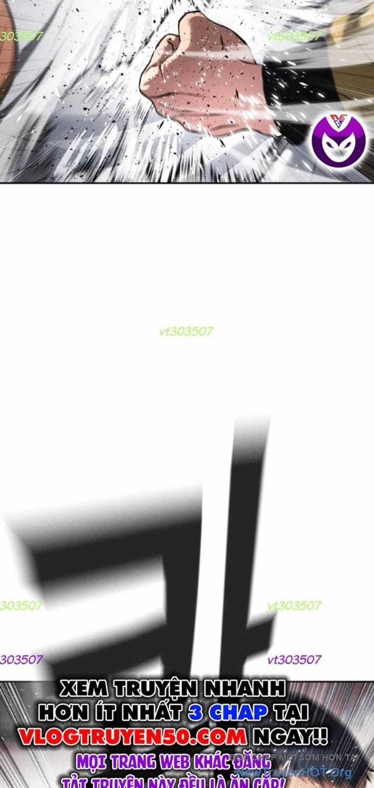 Goo Sera - Chapter 37 - Trang 72