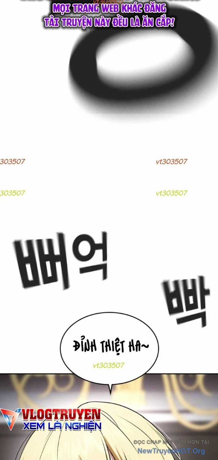 Goo Sera - Chapter 37 - Trang 74