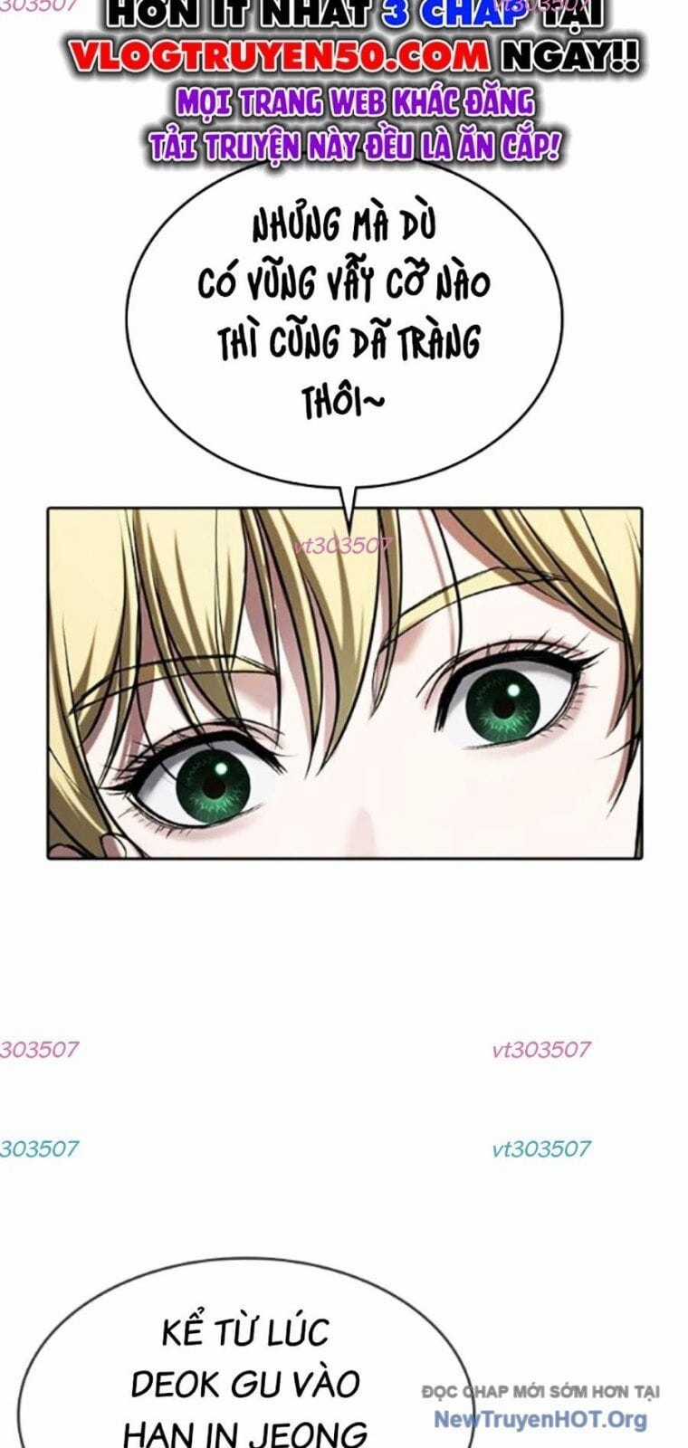 Goo Sera - Chapter 37 - Trang 76