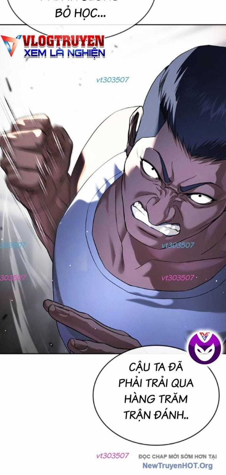 Goo Sera - Chapter 37 - Trang 77