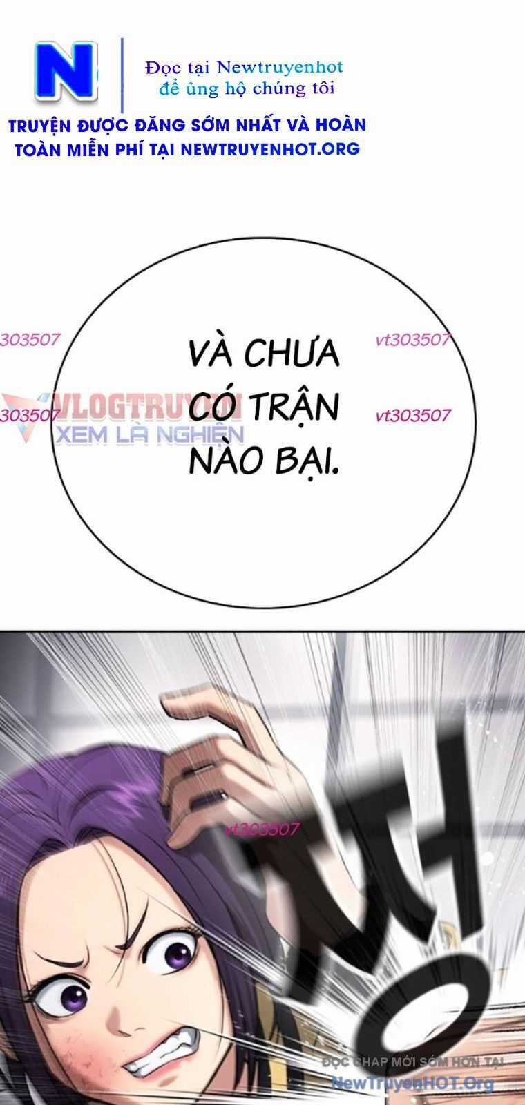 Goo Sera - Chapter 37 - Trang 78