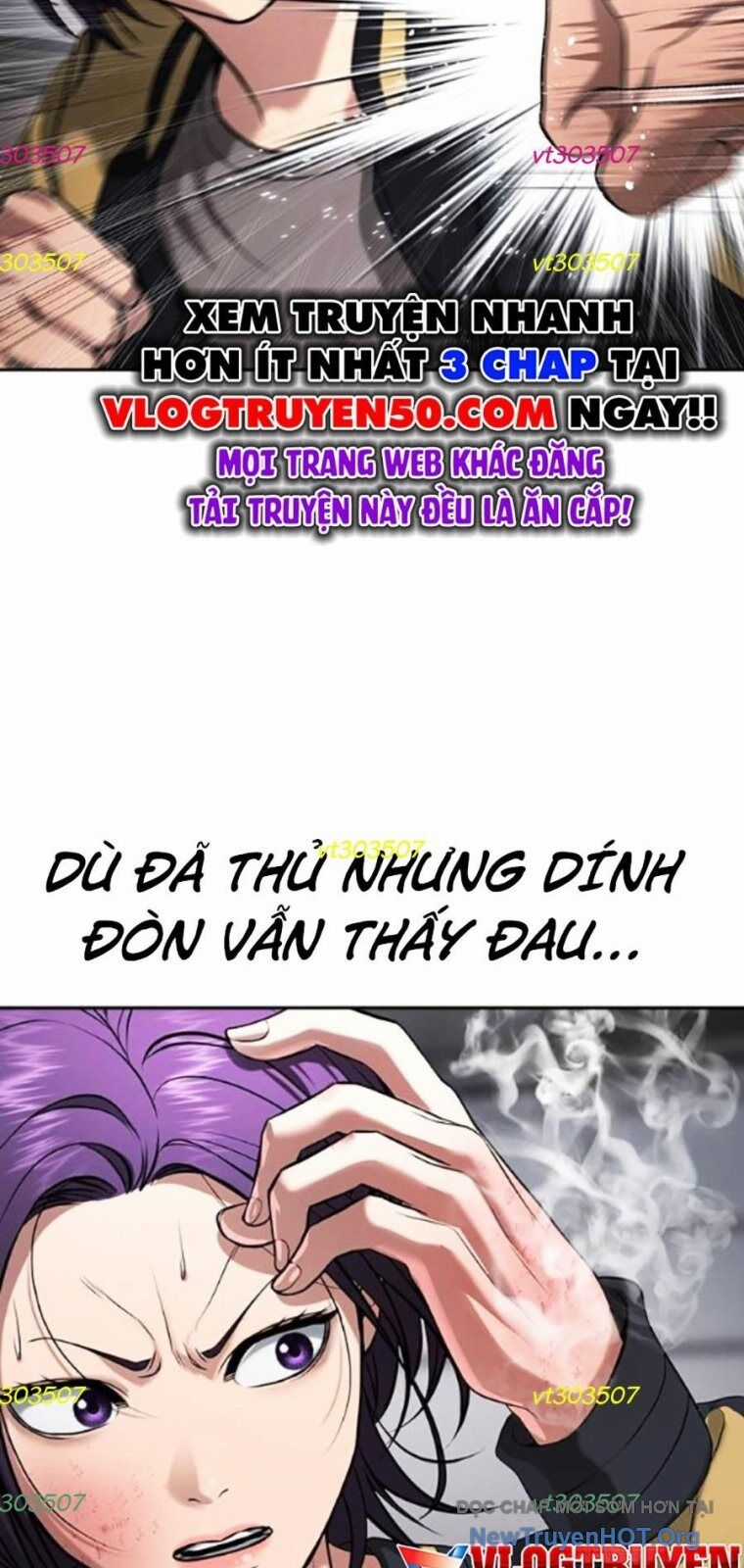 Goo Sera - Chapter 37 - Trang 79