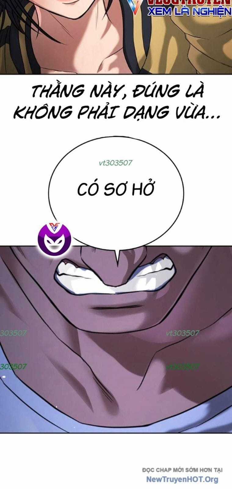 Goo Sera - Chapter 37 - Trang 80