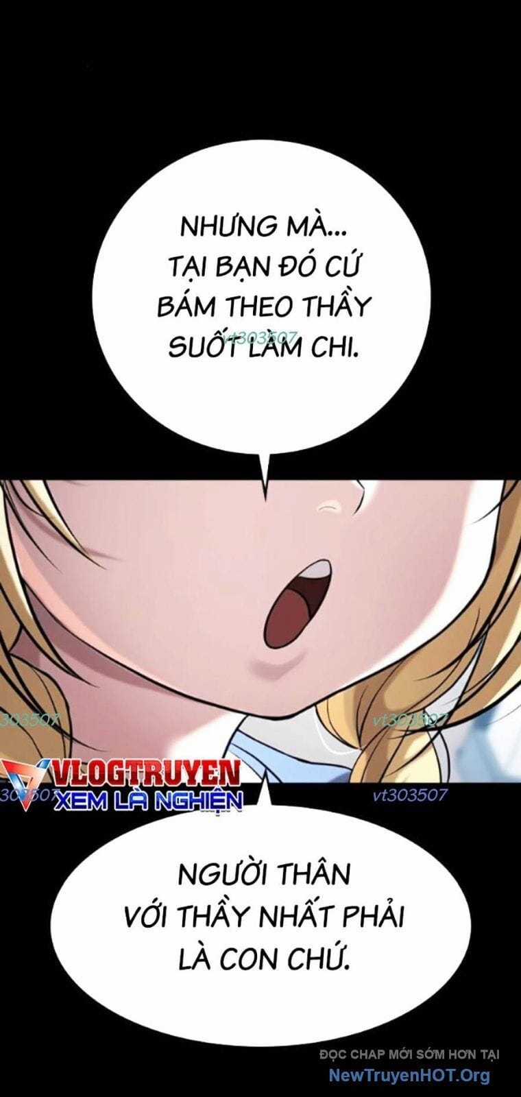 Goo Sera - Chapter 37 - Trang 9