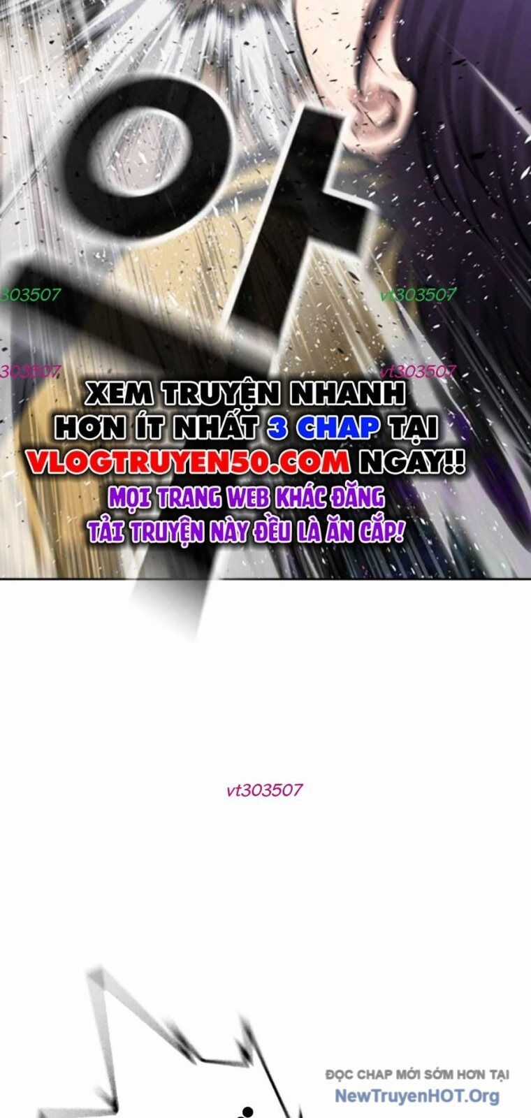 Goo Sera - Chapter 37 - Trang 82