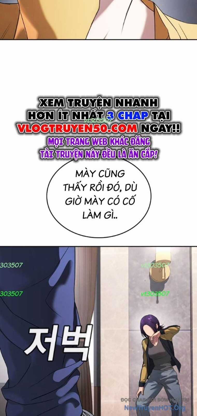 Goo Sera - Chapter 37 - Trang 84