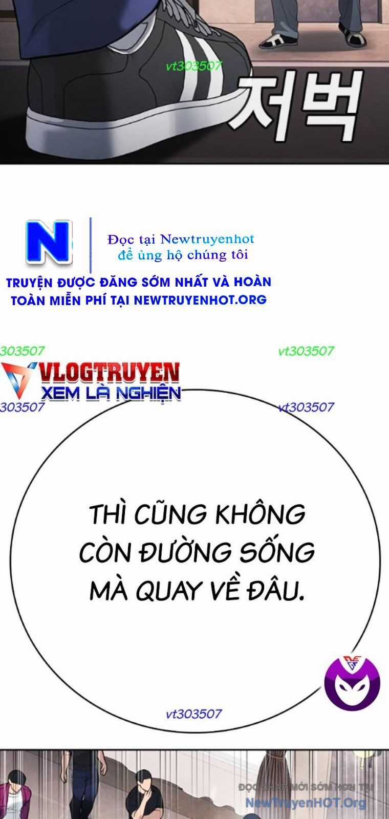 Goo Sera - Chapter 37 - Trang 85