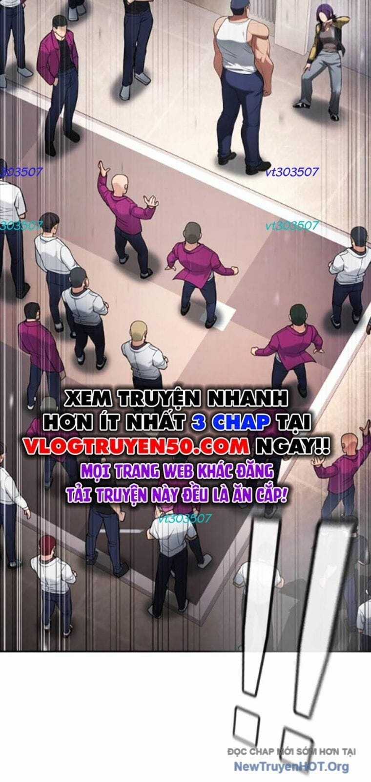 Goo Sera - Chapter 37 - Trang 86