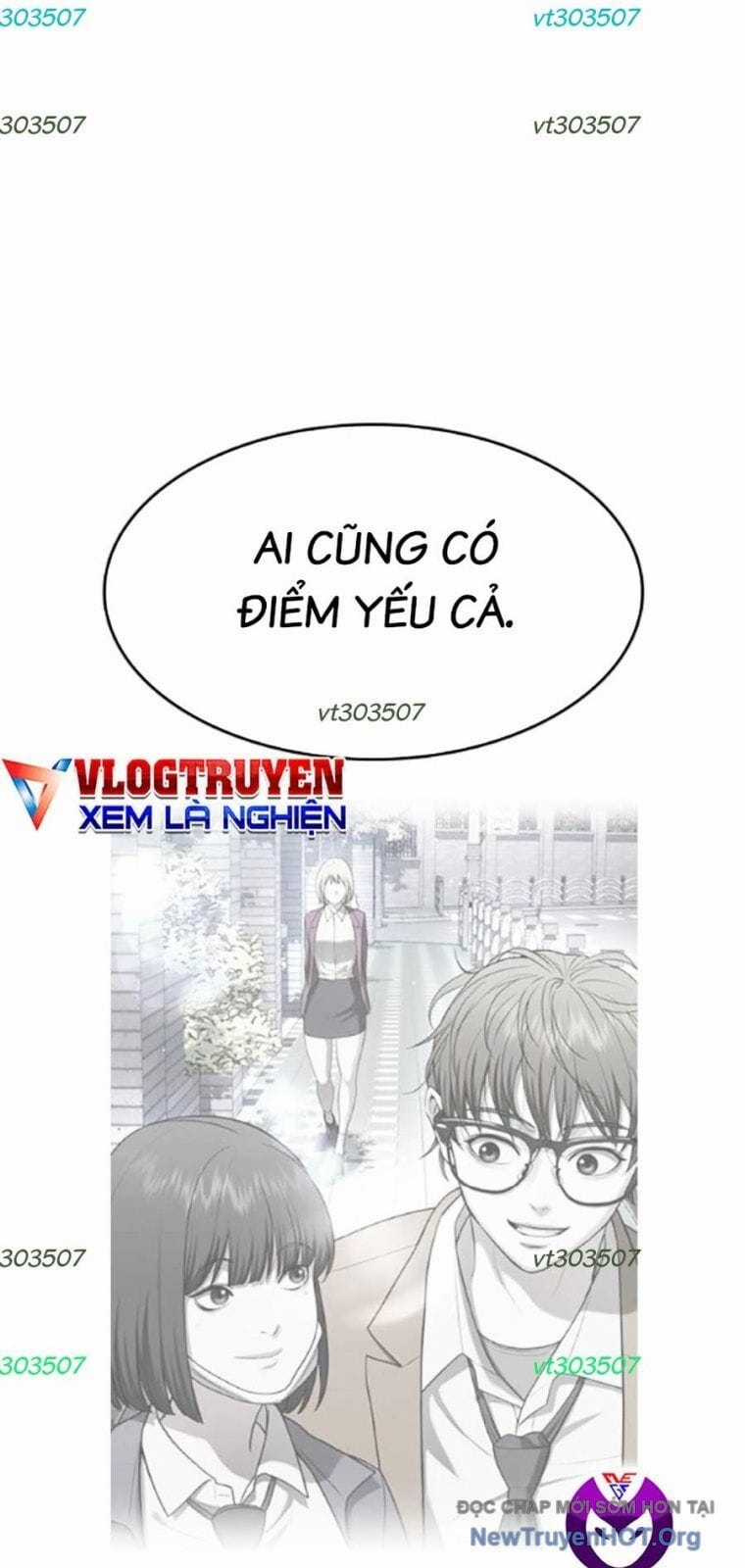 Goo Sera - Chapter 37 - Trang 87