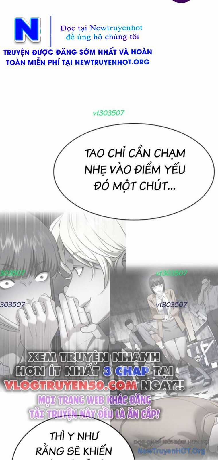 Goo Sera - Chapter 37 - Trang 88
