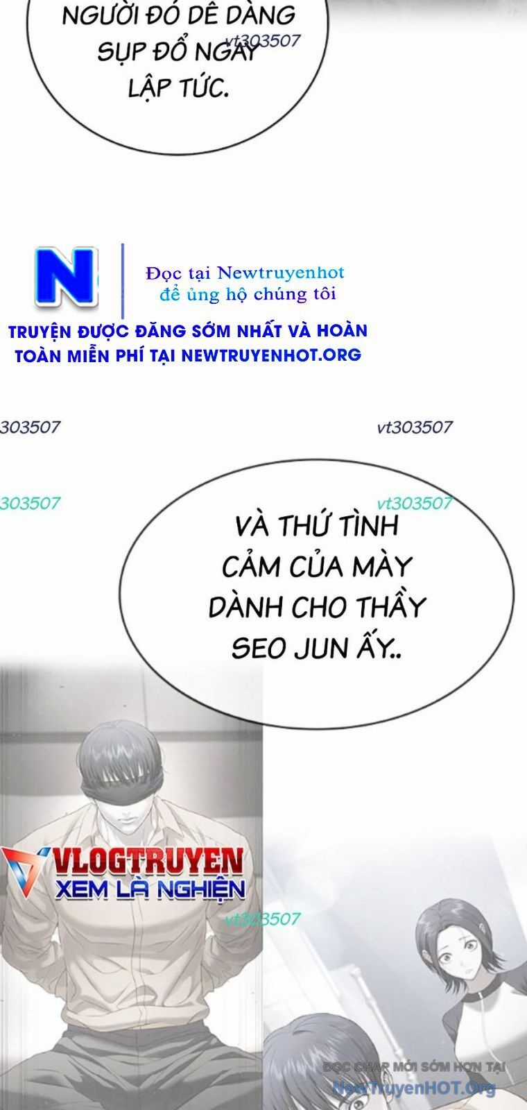 Goo Sera - Chapter 37 - Trang 89