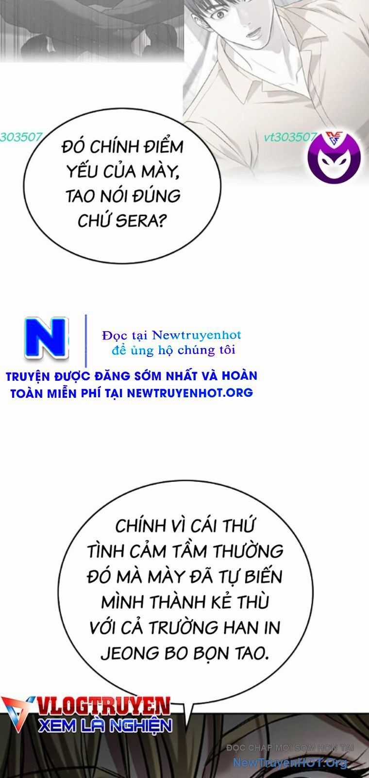 Goo Sera - Chapter 37 - Trang 90