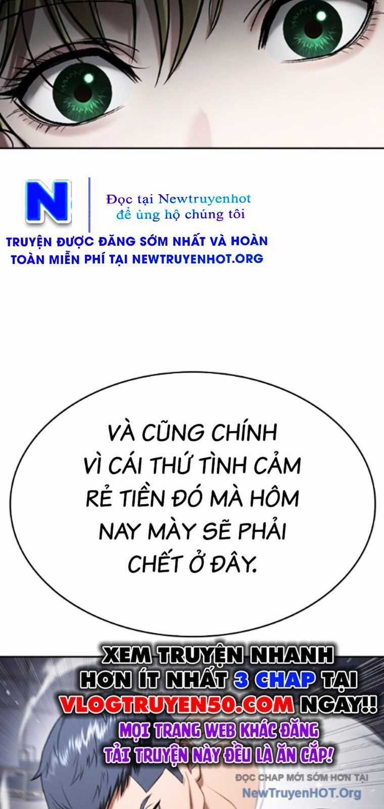 Goo Sera - Chapter 37 - Trang 91