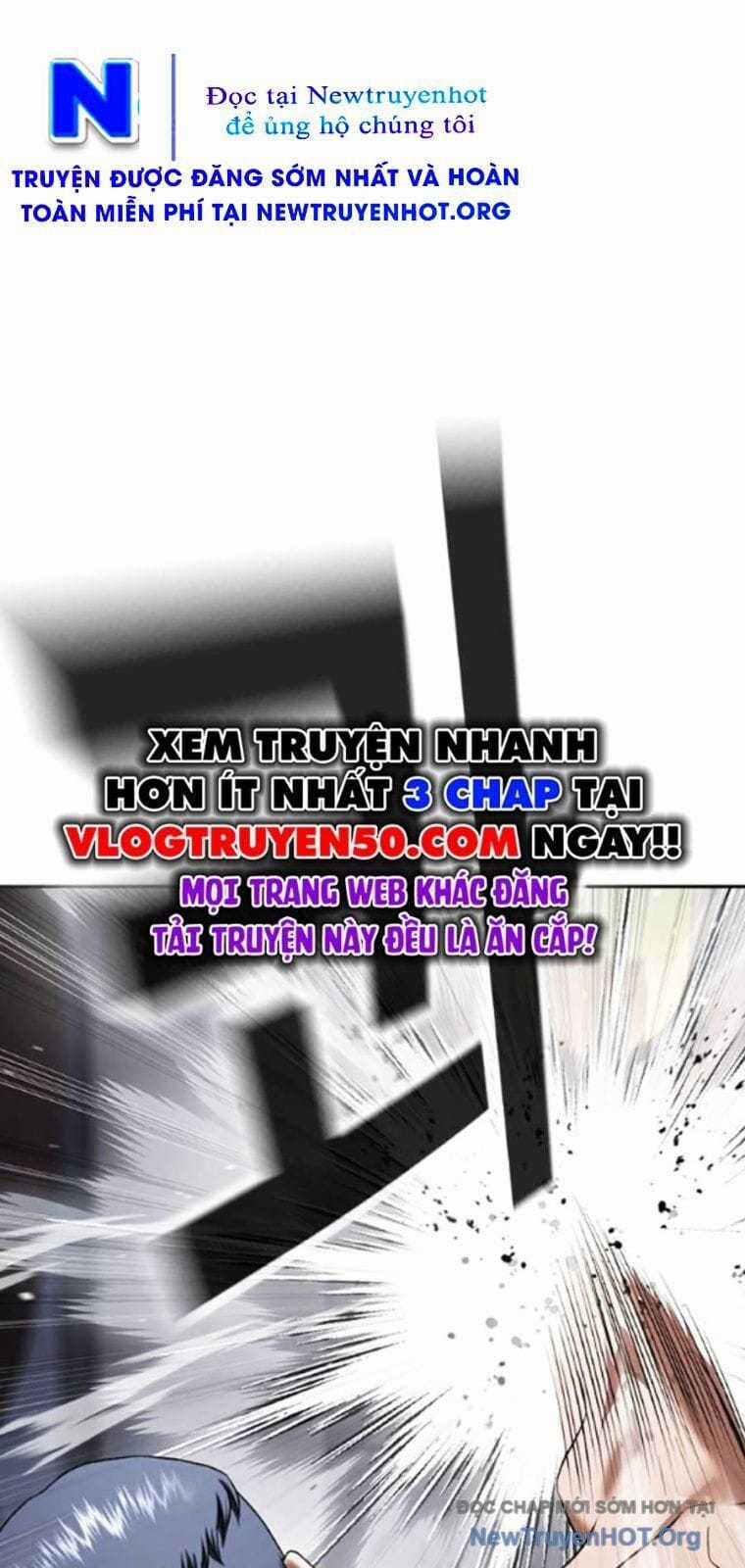 Goo Sera - Chapter 37 - Trang 93