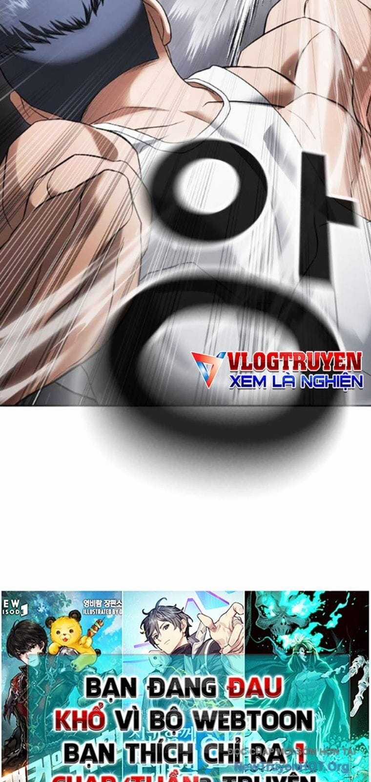 Goo Sera - Chapter 37 - Trang 94