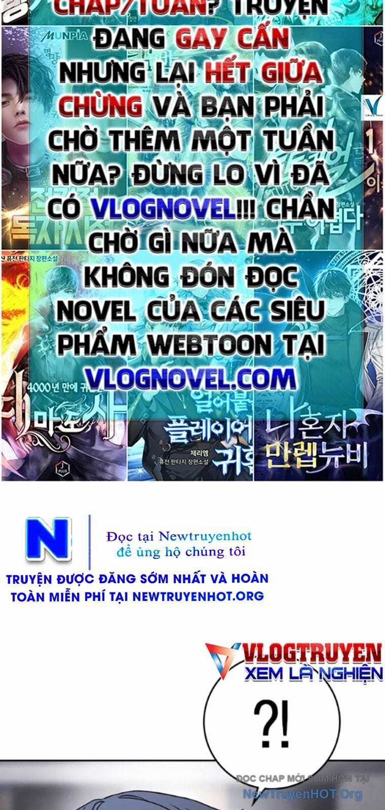 Goo Sera - Chapter 37 - Trang 95