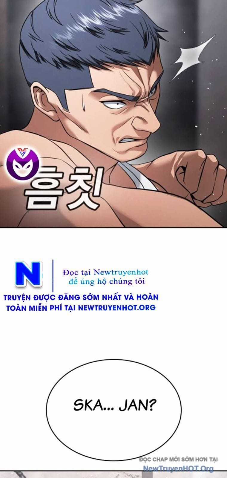 Goo Sera - Chapter 37 - Trang 96